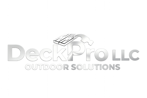 deckpro.sapiendesigns.ai