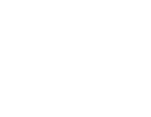 deckpro.sapiendesigns.ai