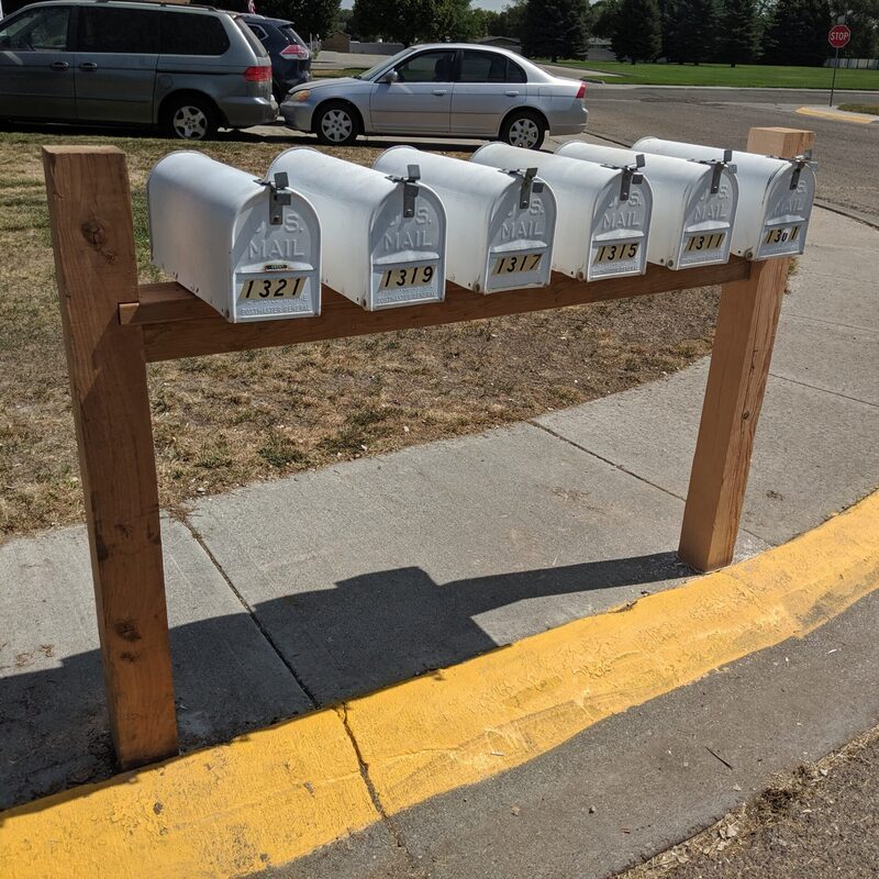 See this dramatic backyard transformation by DeckPro LLC. We took a multi-story beige stucco house with rough dirt work and an unfinished pool area and created a luxurious, multi-functional oasis. The massive elevated two-story composite deck features covered upper living, a custom louvered roof pergola, integrated storage, and beautiful new natural stone patio spaces, all integrated with a fully finished in-ground pool. This functional retreat offers sophisticated design and defines zones perfect for relaxation and large-scale entertaining.